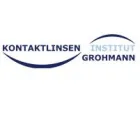 Unternehmen 1 Bild KONTAKTLINSENINSTITUT GROHMANN - AUGENOPTIKER Optiker am Leipzig SN