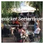 Unternehmen 3 Bild KÖPENICKER SEETERRASSEN Restaurant & Café am Berlin BE