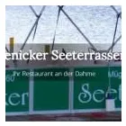 Unternehmen 1 Bild KÖPENICKER SEETERRASSEN Restaurant & Café am Berlin BE