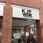 Unternehmen 5 Bild KOPFWERK.ME UG Friseursalons am Münster NW