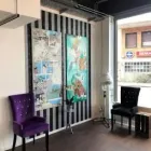 Unternehmen 6 Bild KOPFWERK.ME UG Friseursalons am Münster NW
