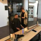 Unternehmen 7 Bild KOPFWERK.ME UG Friseursalons am Münster NW