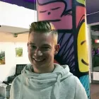 Unternehmen 3 Bild KOPFWERK.ME UG Friseursalons am Münster NW