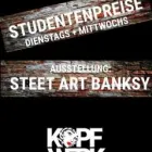 Unternehmen 4 Bild KOPFWERK.ME UG Friseursalons am Münster NW