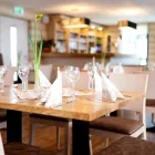Unternehmen 1 Bild KÖRNERGARTEN GASTSTÄTTEN GMBH Restaurant & Café am Dresden SN