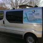 Unternehmen 1 Bild KÖSE CLEAN Service & Dienstleistung am Konstanz BW