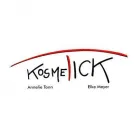Unternehmen 1 Bild KOSMETICK INH. ELKE MEYER U. ANNELIE WIEMANN Kosmetiksalons am Gütersloh NW