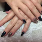 Unternehmen 4 Bild KOSMETIK & NAILS Massagen am Dresden SN