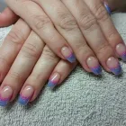 Unternehmen 7 Bild KOSMETIK & NAILS Massagen am Dresden SN