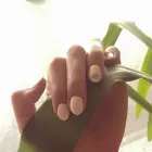Unternehmen 8 Bild KOSMETIK & NAILS Massagen am Dresden SN