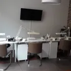 Unternehmen 1 Bild KOSMETIK & NAILS Massagen am Dresden SN