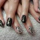 Unternehmen 3 Bild KOSMETIK & NAILS Massagen am Dresden SN
