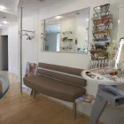 Unternehmen 2 Bild KOSMETIKINSTITUT LALIONNE Produktion und Vertrieb von Kosmetik, Körperpflegeartikel am Offenbach Am Main HE