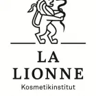 Unternehmen 3 Bild KOSMETIKINSTITUT LALIONNE Produktion und Vertrieb von Kosmetik, Körperpflegeartikel am Offenbach Am Main HE