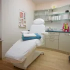 Unternehmen 6 Bild KOSMETIKINSTITUT LALIONNE Produktion und Vertrieb von Kosmetik, Körperpflegeartikel am Offenbach Am Main HE