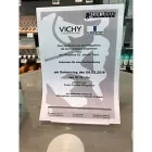 Unternehmen 8 Bild KOSMETIKINSTITUT LALIONNE Produktion und Vertrieb von Kosmetik, Körperpflegeartikel am Offenbach Am Main HE