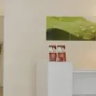 Unternehmen 2 Bild KOSMETIKINSTITUT SECRET OF BEAUTY BY EH Kosmetiksalons am Berlin BE