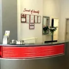 Unternehmen 1 Bild KOSMETIKINSTITUT SECRET OF BEAUTY BY EH Kosmetiksalons am Berlin BE