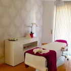 Unternehmen 5 Bild KOSMETIKSTUDIO BEAUTIFULPLACE Kosmetiksalons am Offenbach Am Main HE