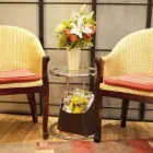 Unternehmen 1 Bild KOSMETIKSTUDIO DE BRYSCH Kosmetiksalons am Berlin BE