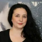Unternehmen 1 Bild KOSMETIKSTUDIO GEMA FRIAS Kosmetiksalons am Bremen HB