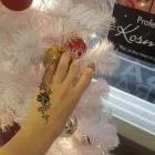 Unternehmen 5 Bild KOSMETIKSTUDIO ORCHIDEE VITAL & SCHÖN Produktion und Vertrieb von Kosmetik, Körperpflegeartikel am Öhringen BW
