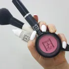 Unternehmen 6 Bild KOSMETIKSTUDIO ORCHIDEE VITAL & SCHÖN Produktion und Vertrieb von Kosmetik, Körperpflegeartikel am Öhringen BW