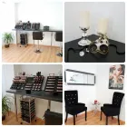 Unternehmen 11 Bild KOSMETIKSTUDIO ORCHIDEE VITAL & SCHÖN Produktion und Vertrieb von Kosmetik, Körperpflegeartikel am Öhringen BW