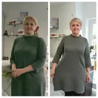 Unternehmen 15 Bild KOSMETIKSTUDIO ORCHIDEE VITAL & SCHÖN Produktion und Vertrieb von Kosmetik, Körperpflegeartikel am Öhringen BW