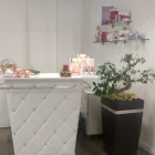 Unternehmen 17 Bild KOSMETIKSTUDIO ORCHIDEE VITAL & SCHÖN Produktion und Vertrieb von Kosmetik, Körperpflegeartikel am Öhringen BW
