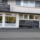 Unternehmen 1 Bild KOSMOTEC Service & Dienstleistung am Dinslaken NW