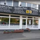 Unternehmen 3 Bild KOSMOTEC Service & Dienstleistung am Dinslaken NW
