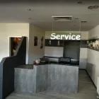 Unternehmen 4 Bild KOSMOTEC Service & Dienstleistung am Dinslaken NW