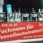 Unternehmen 5 Bild KOSMOTEC Service & Dienstleistung am Dinslaken NW