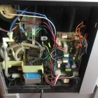 Unternehmen 6 Bild KOSMOTEC Service & Dienstleistung am Dinslaken NW