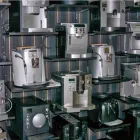 Unternehmen 8 Bild KOSMOTEC Service & Dienstleistung am Dinslaken NW