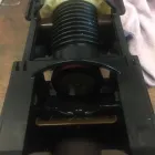 Unternehmen 9 Bild KOSMOTEC Service & Dienstleistung am Dinslaken NW