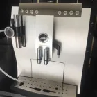 Unternehmen 10 Bild KOSMOTEC Service & Dienstleistung am Dinslaken NW