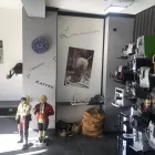 Unternehmen 13 Bild KOSMOTEC Service & Dienstleistung am Dinslaken NW