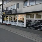Unternehmen 15 Bild KOSMOTEC Service & Dienstleistung am Dinslaken NW