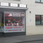 Unternehmen 16 Bild KOSMOTEC Service & Dienstleistung am Dinslaken NW