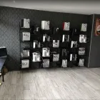 Unternehmen 17 Bild KOSMOTEC Service & Dienstleistung am Dinslaken NW