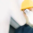 Unternehmen 1 Bild KPW ELEKTROTECHNIK GMBH Elektronik & Haushalt am Bremen HB
