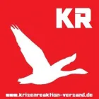 Unternehmen 1 Bild KR-VERSAND Textil, Bekleidung Einzelhandel am Osterode Am Harz NI
