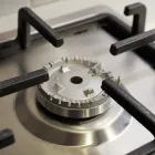 Unternehmen 3 Bild KRAFT REPARATURDIENST Kundendienste für Elektrogeräte am Berlin BE