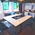 Unternehmen 3 Bild KRASSE VIDEOS Werbespots am Augsburg BY