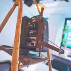 Unternehmen 4 Bild KRASSE VIDEOS Werbespots am Augsburg BY