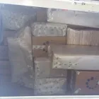 Unternehmen 1 Bild KRAUS UMZÜGE PEGNITZ Umzugsunternehmen am Pegnitz BY