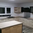 Unternehmen 2 Bild KRAUS UMZÜGE PEGNITZ Umzugsunternehmen am Pegnitz BY