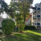 Unternehmen 3 Bild KRAUS UMZÜGE PEGNITZ Umzugsunternehmen am Pegnitz BY